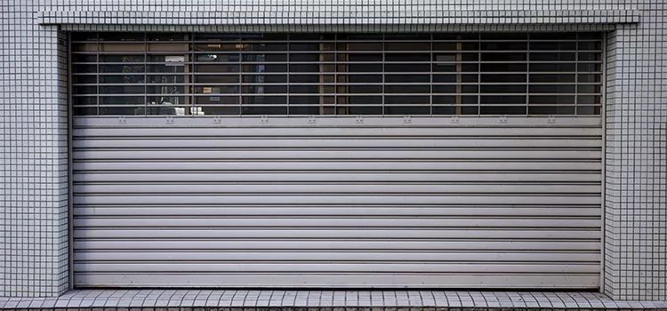 Advanced Solutions for Your Aluminum Garage Doors in Greenfield, Wisconsin