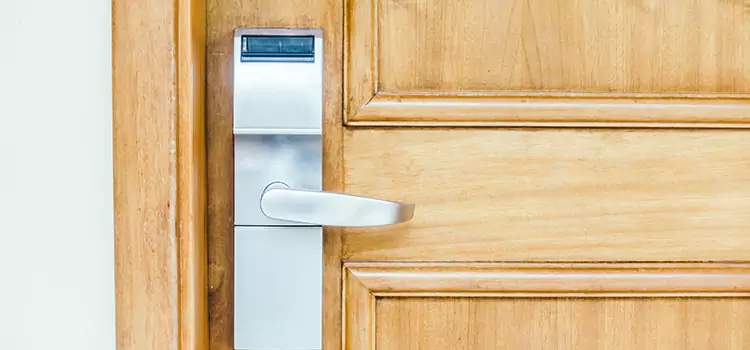 Advanced Solutions in Greenfield, WI for Modern Security