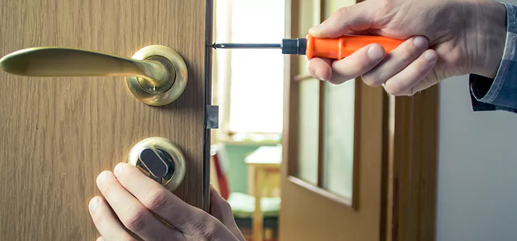 Garage Door Installation Greenfield