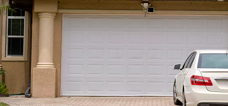 Comprehensive Garage Door Maintenance Services in Greenfield, WI