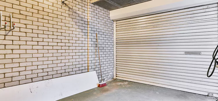 Comprehensive Solutions for Every Garage in Greenfield