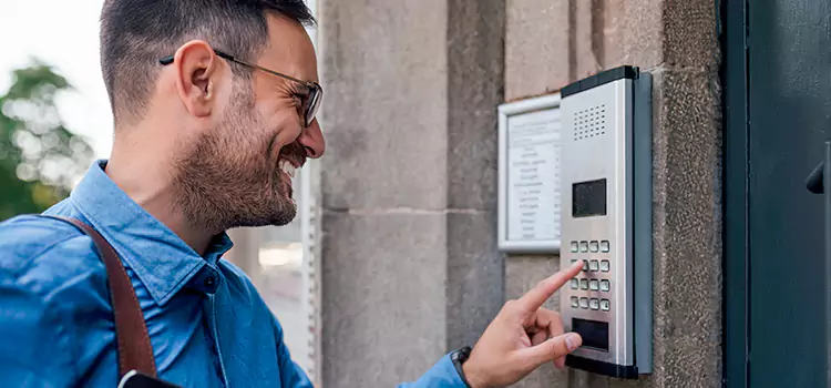 Advanced Solutions for Enhanced Security in Greenfield, WI
