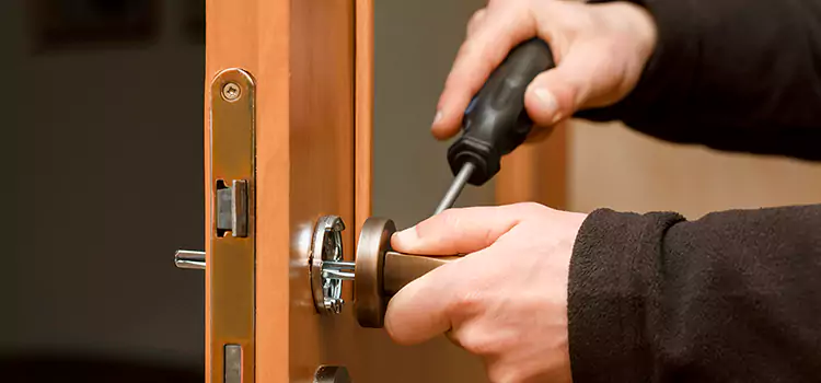 Rekey Car Locks Greenfield