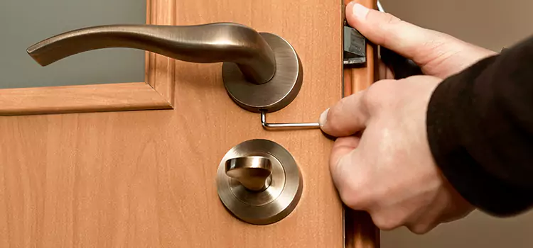 Access Control System Integration Greenfield
