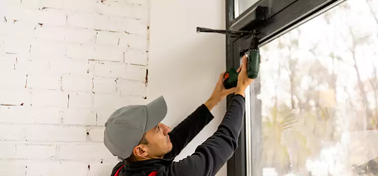 Your Trusted Partner for Door Closer Solutions in Greenfield, WI