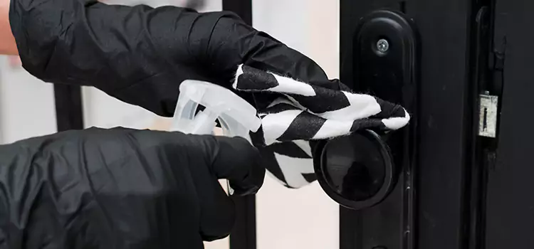 24 Hour Mobile Locksmith Greenfield
