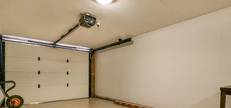 Top-Rated Garage Door Opener Installation in Greenfield, WI