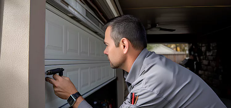 Why Choose Our Weather Stripping Experts in Greenfield, WI?
