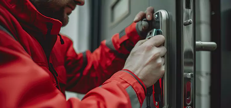 Mobile Car Key Service Greenfield
