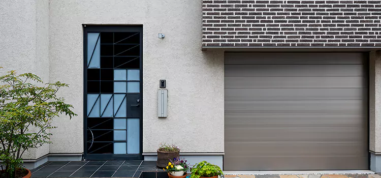 Residential Roll Up Security Doors Greenfield