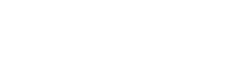 Door & Gate Services Greenfield